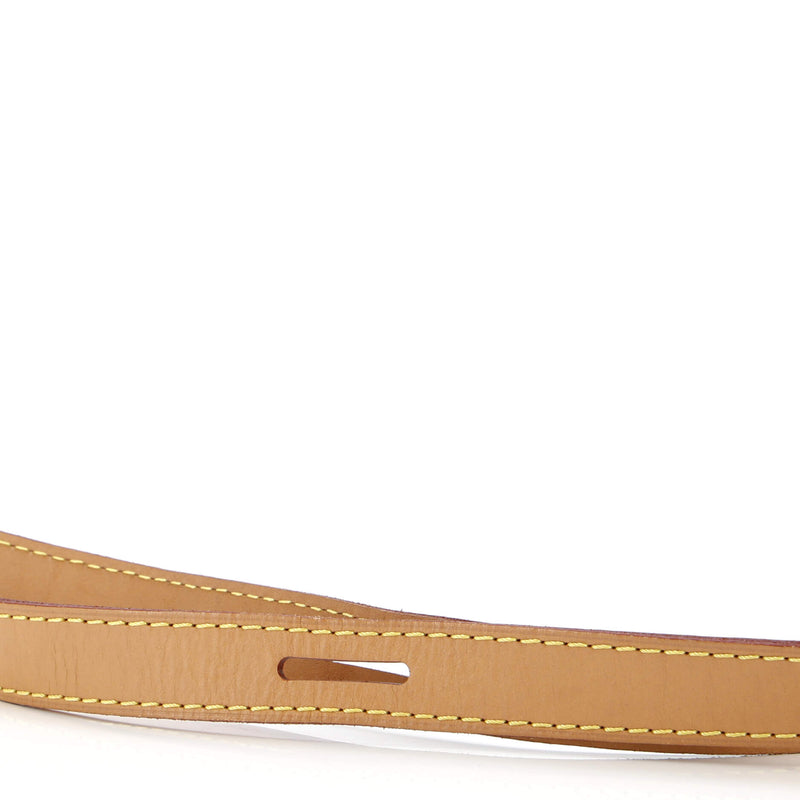 Louis Vuitton Boite Chapeau Souple Bag