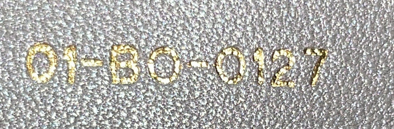 Christian Dior Lady Bag Cannage Quilt