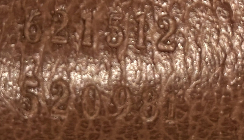 Gucci Dionysus Top Handle Chain Bag Gg