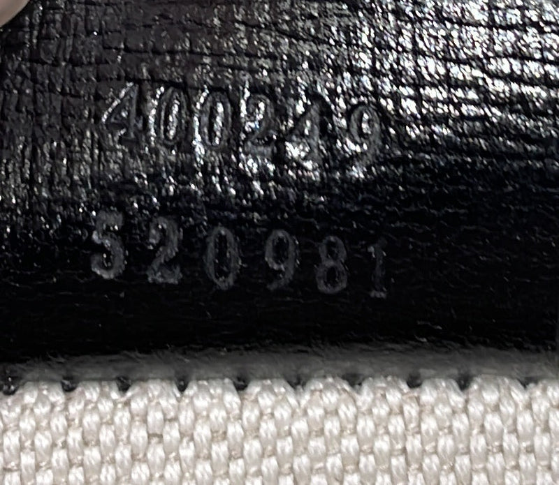Gucci X Balenciaga The Hacker Project