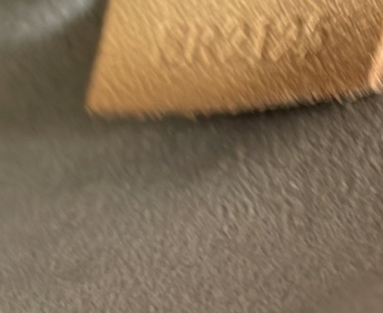 Louis Vuitton Twist Handbag Epi Leather