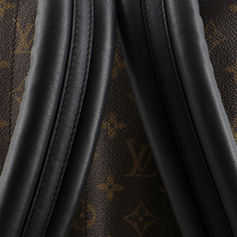 Louis Vuitton Palm Springs Backpack