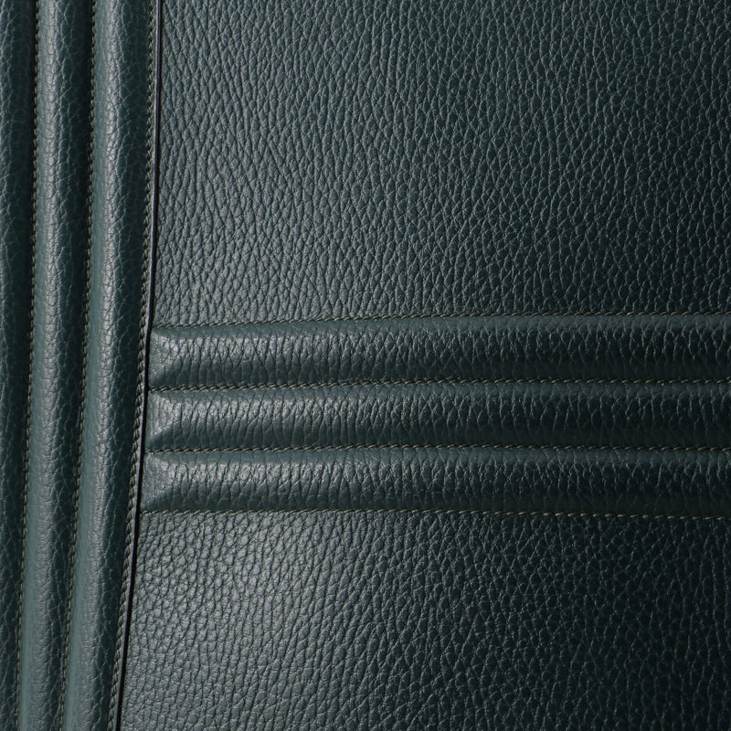 Hermes Cadena Bag Leather