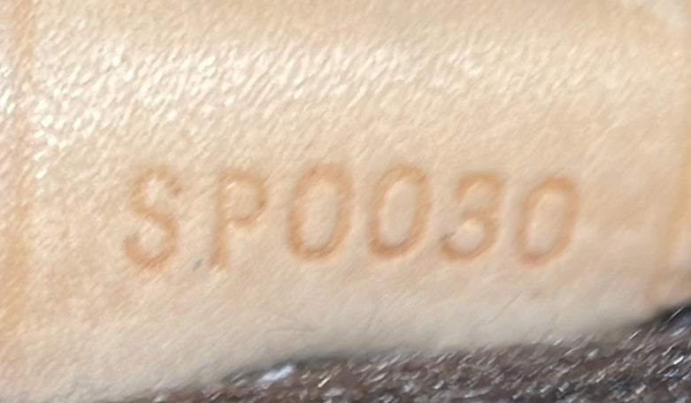 Louis Vuitton Pegase Luggage Canvas 45