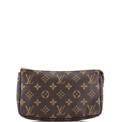 Louis Vuitton Pochette Accessoires
