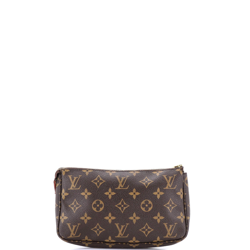 Louis Vuitton Pochette Accessoires