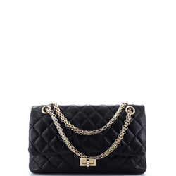 Chanel 50Th Anniversary Reissue 2.55