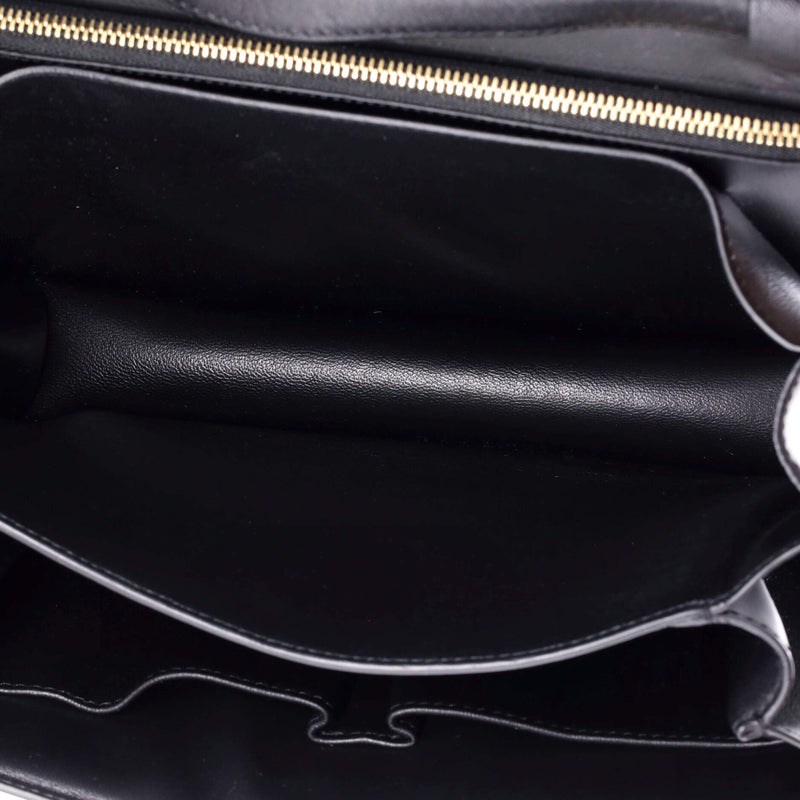 Celine Classic Box Bag Smooth Leather