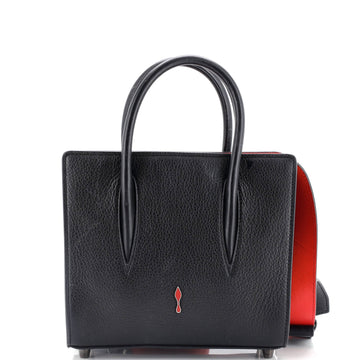 Christian Louboutin Paloma Tote