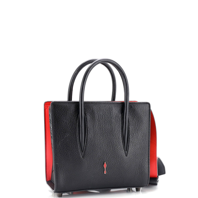 Christian Louboutin Paloma Tote
