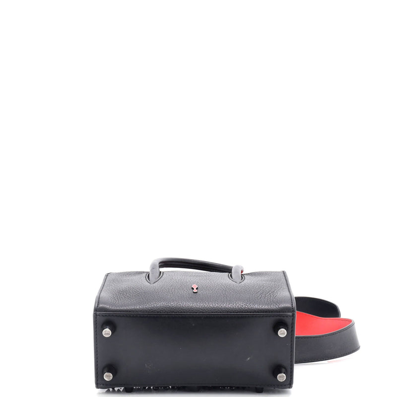 Christian Louboutin Paloma Tote