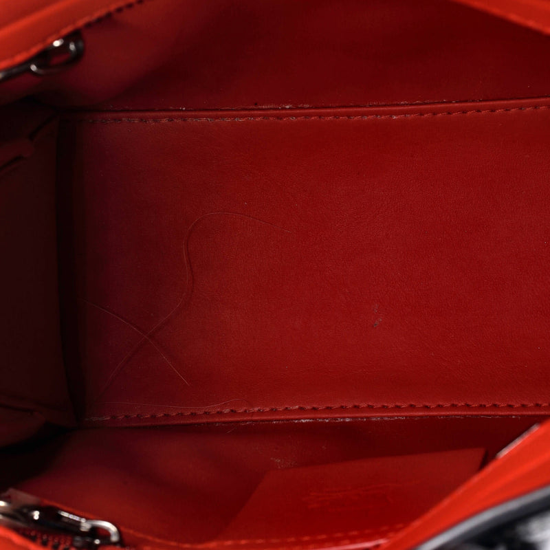 Christian Louboutin Paloma Tote