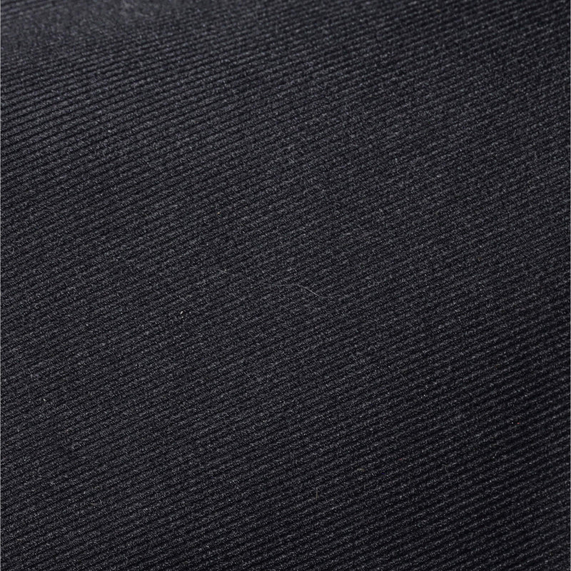 Louis Vuitton Bum Bag Canvas