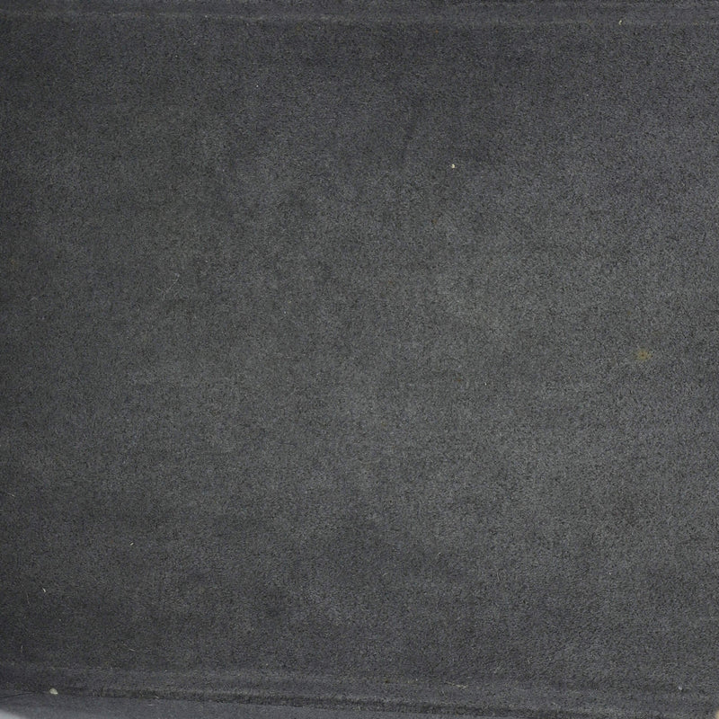 Louis Vuitton Vintage Alma Handbag Epi