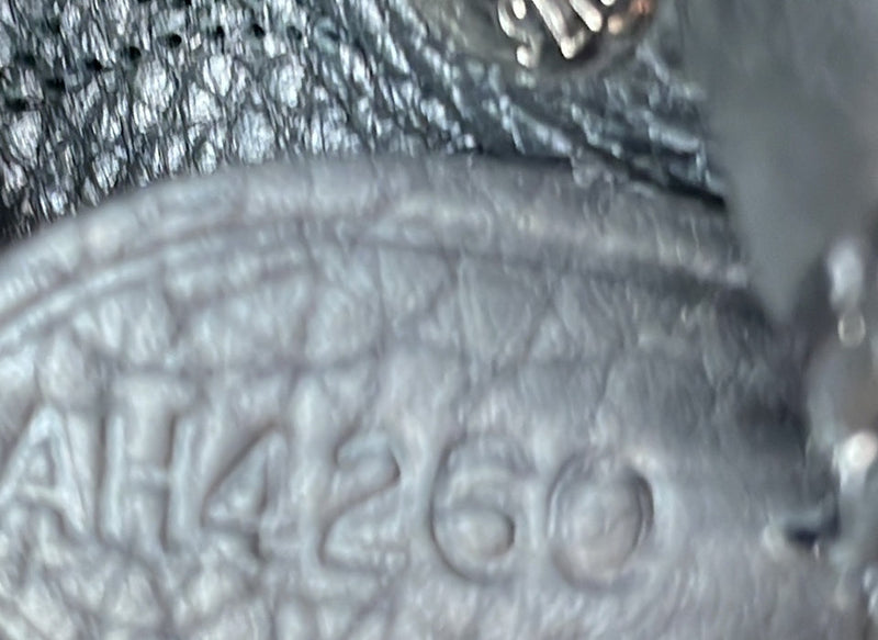 Louis Vuitton Bella Bucket Bag Mahina