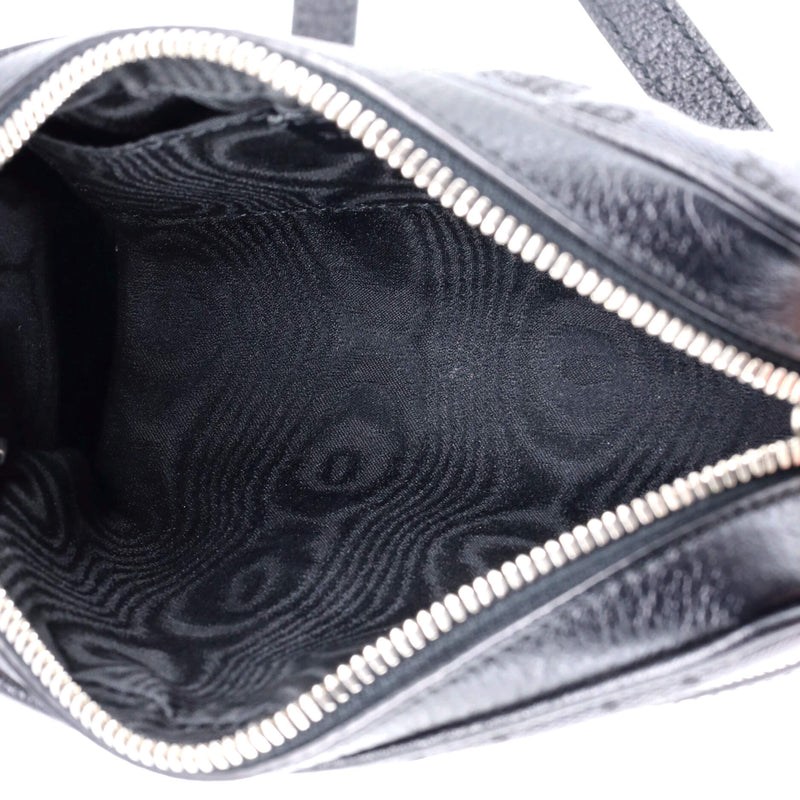 Balenciaga X Gucci The Hacker Project