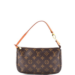Louis Vuitton Pochette Accessoires