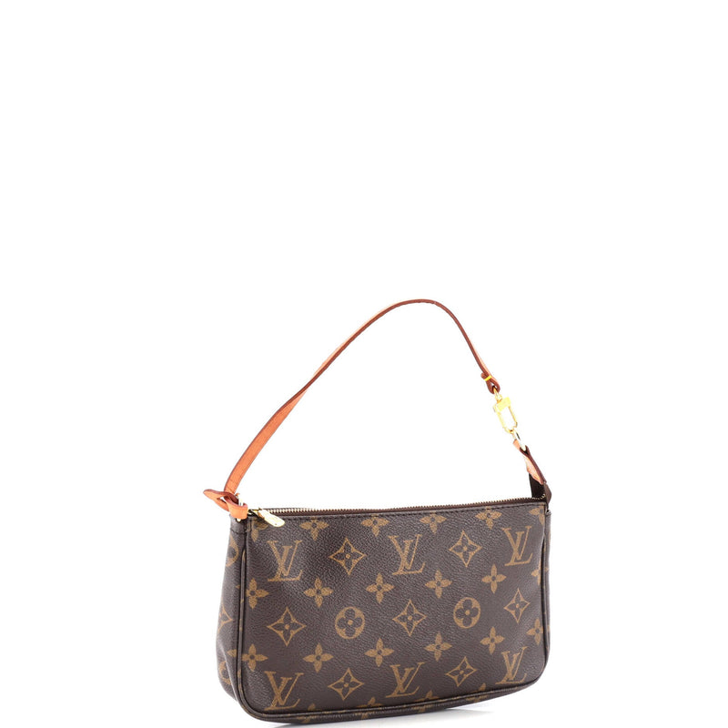 Louis Vuitton Pochette Accessoires