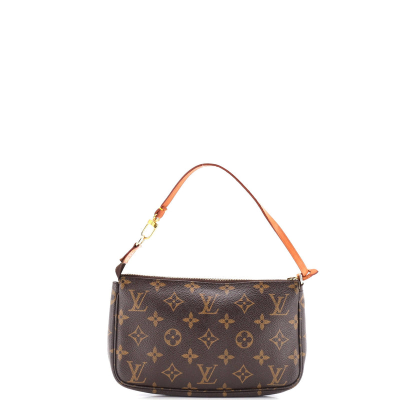 Louis Vuitton Pochette Accessoires