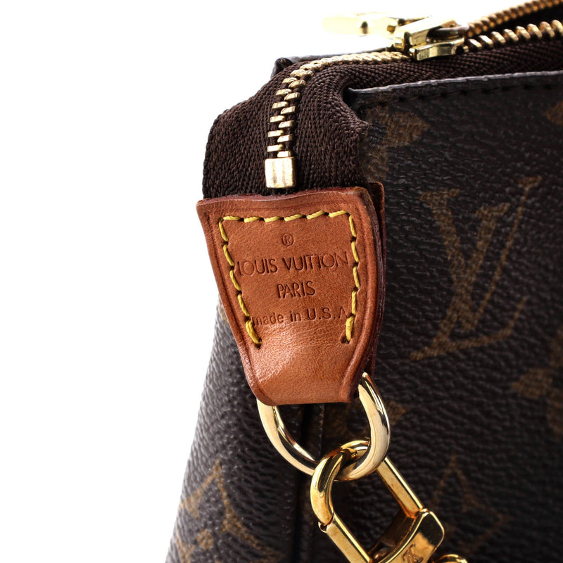 Louis Vuitton Pochette Accessoires