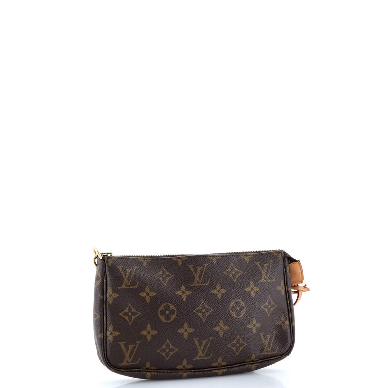 Louis Vuitton Pochette Accessoires