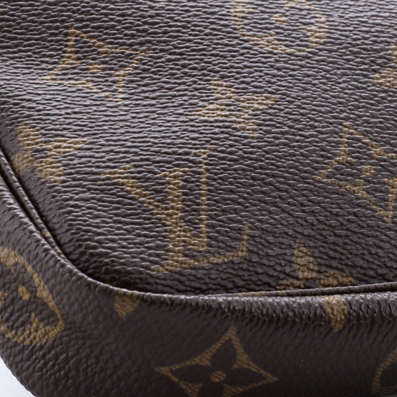 Louis Vuitton Pochette Accessoires