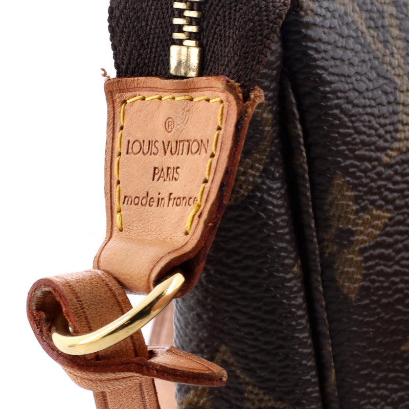 Louis Vuitton Pochette Accessoires