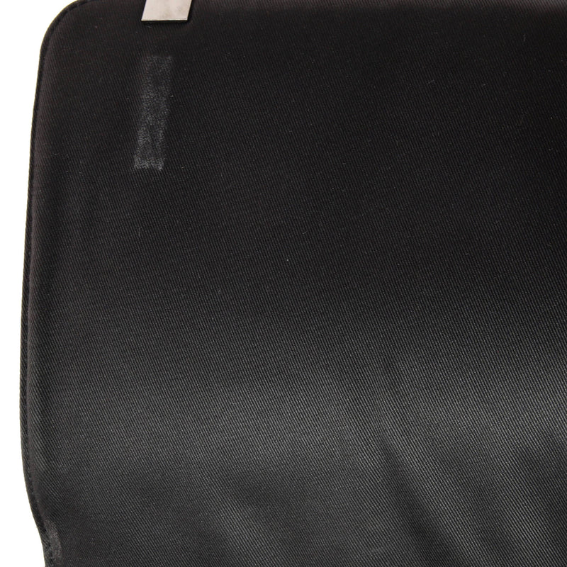 Louis Vuitton District Nm Messenger Bag