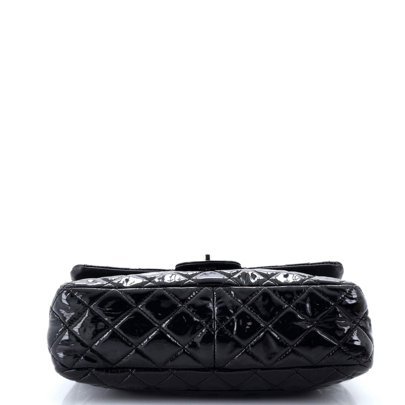 Chanel Classic Single Flap Bag Quilted