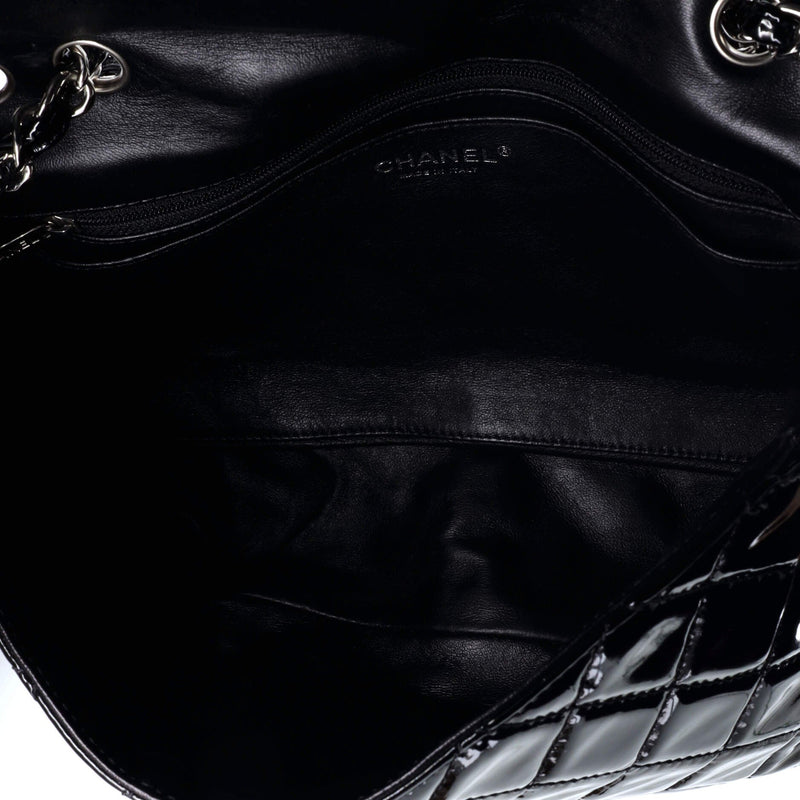 Chanel Classic Single Flap Bag Quilted