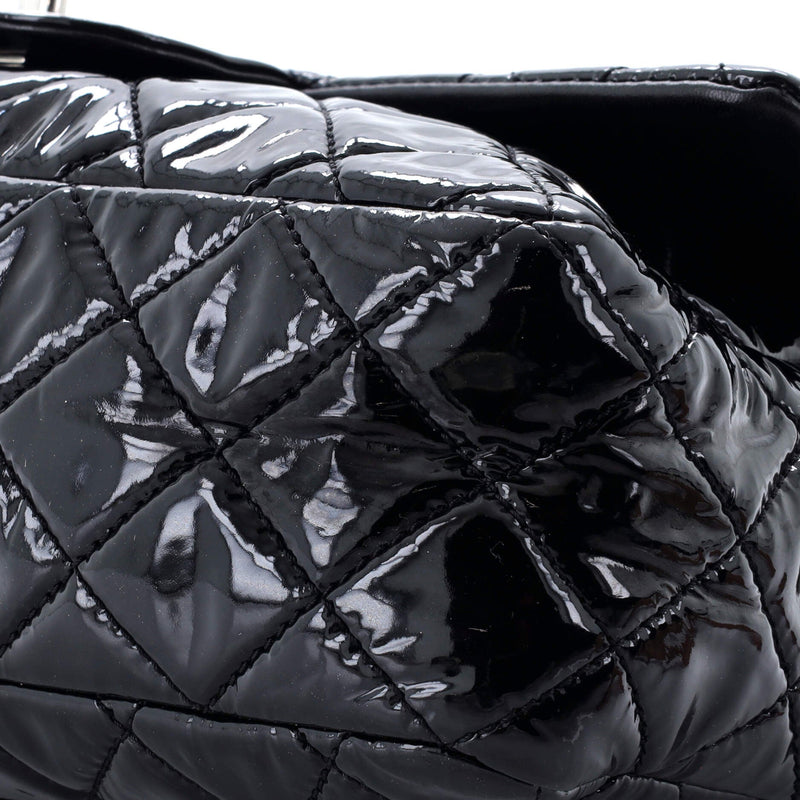 Chanel Classic Single Flap Bag Quilted