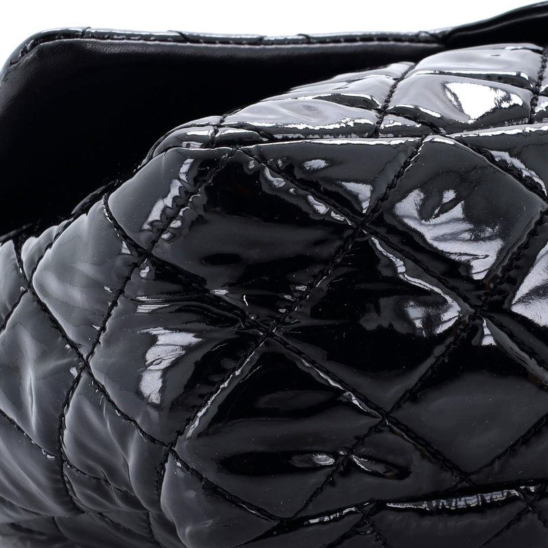 Chanel Classic Single Flap Bag Quilted