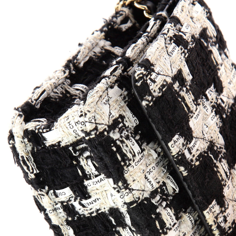 Chanel Wallet On Chain Quilted