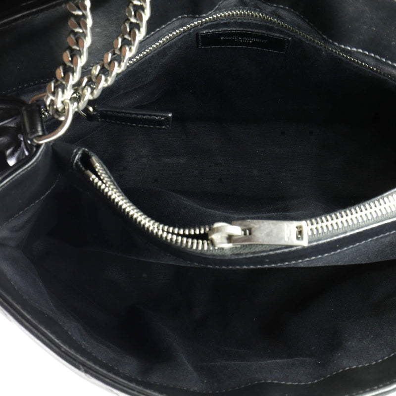 Saint Laurent Loulou Shoulder Bag