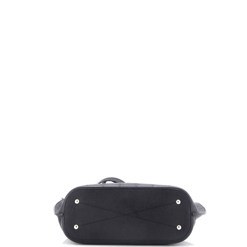 Louis Vuitton Girolata Handbag Mahina
