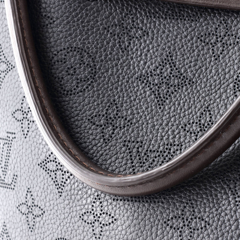 Louis Vuitton Girolata Handbag Mahina