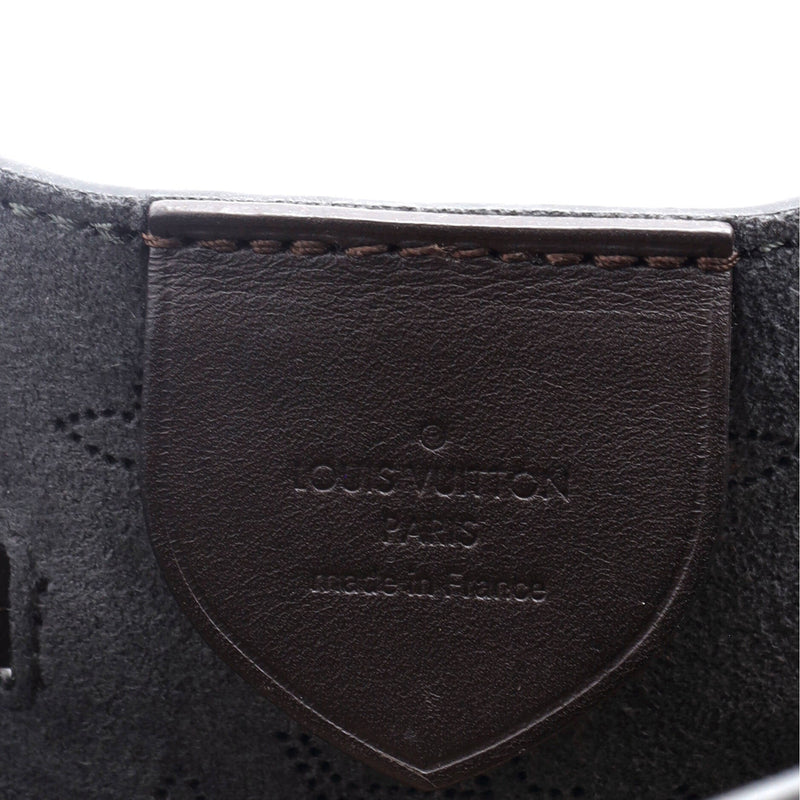 Louis Vuitton Girolata Handbag Mahina