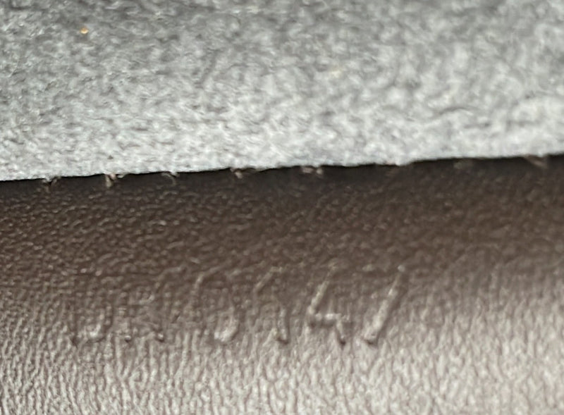 Louis Vuitton Girolata Handbag Mahina
