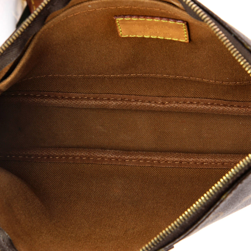 Louis Vuitton Multi Pochette Accessoires