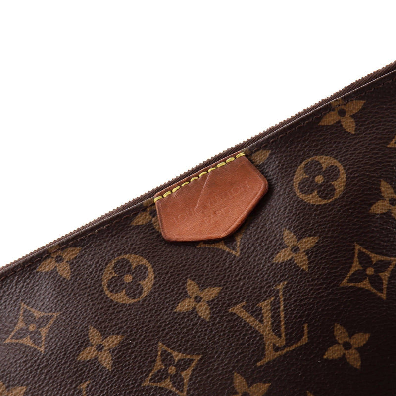 Louis Vuitton Multi Pochette Accessoires
