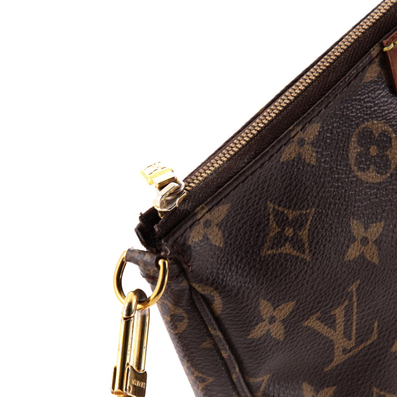 Louis Vuitton Multi Pochette Accessoires