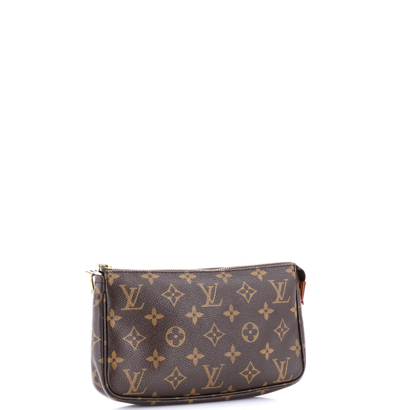 Louis Vuitton Pochette Accessoires