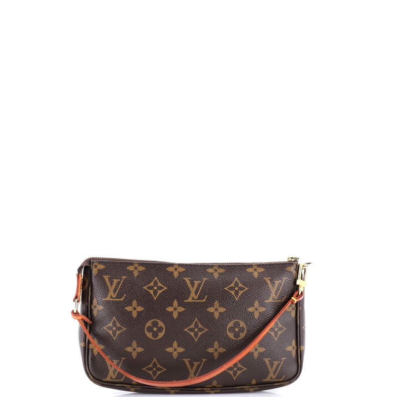 Louis Vuitton Pochette Accessoires