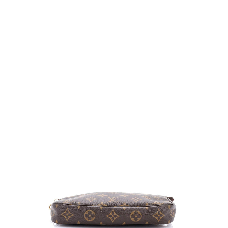 Louis Vuitton Pochette Accessoires