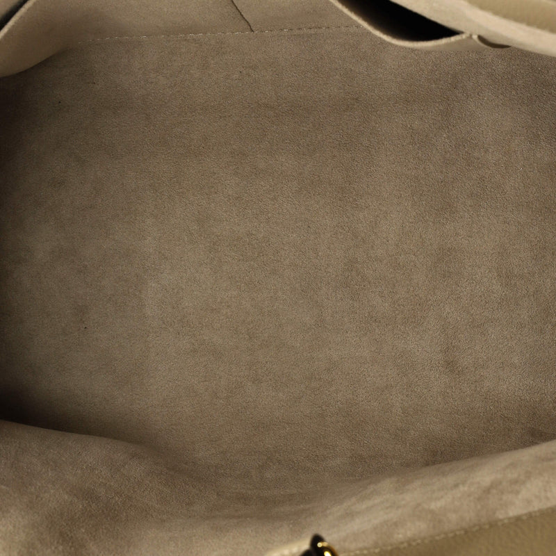 Louis Vuitton Onthego Tote Empreinte