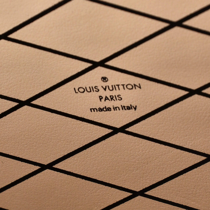 Louis Vuitton Petite Boite Chapeau Bag