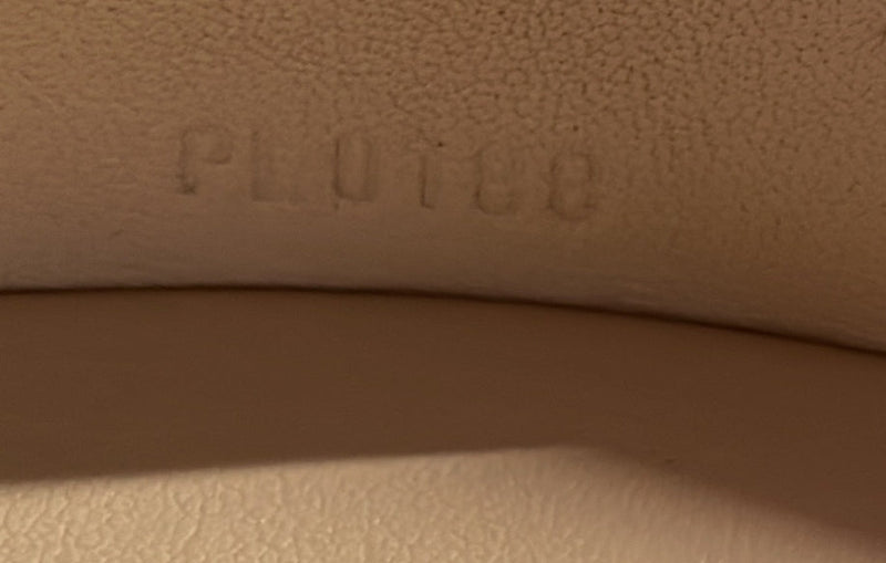 Louis Vuitton Petite Boite Chapeau Bag