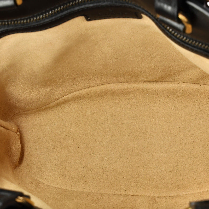 Gucci Diana Convertible Bucket Bag