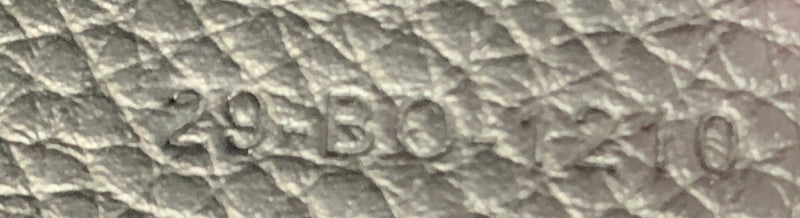 Christian Dior Saddle Soft Bag Oblique