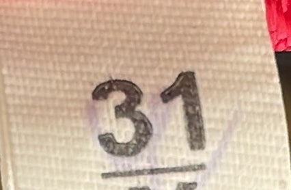 Prada Double Zip Lux Tote Saffiano